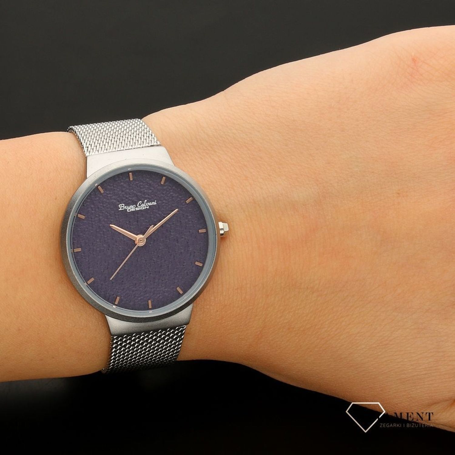 Zegarek damski Bruno Calvani BC1375 SILVER (1).jpg